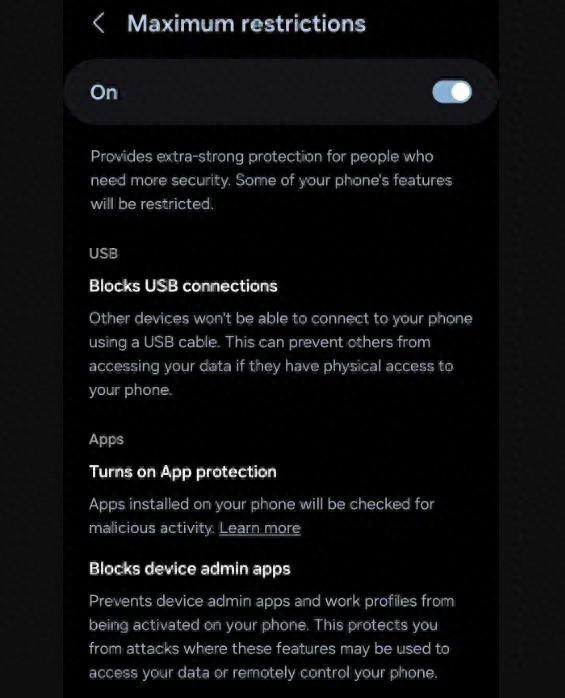 部分三星手機用戶反饋安裝11月更新后,無法使用安卓Auto功能