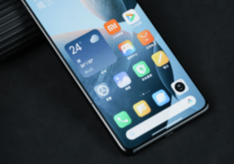 紅米K80Pro再次強大,2K C9直屏+驍龍8至尊版,漲價到3599元貴嗎?