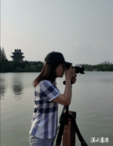 “鏡尋襄陽(yáng) 山水城洲”視線通廊攝影大賽火熱進(jìn)行 影友踴躍創(chuàng)作定格城市之美