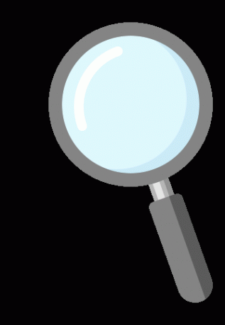 “鏡尋襄陽(yáng) 山水城洲”視線通廊攝影大賽火熱進(jìn)行 影友踴躍創(chuàng)作定格城市之美