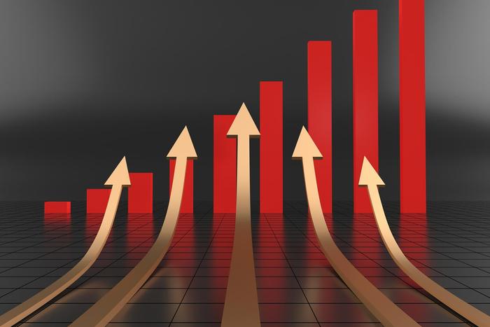 6月北京事業單位招聘匯總!崗位多樣,招聘超800人