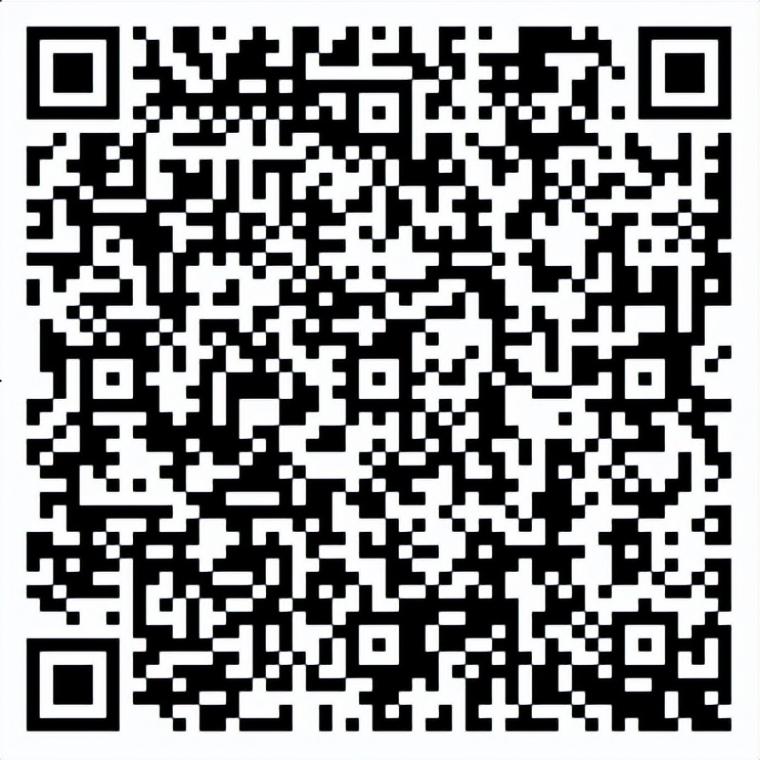 山東省畜牧獸醫局所屬事業單位擬面向社會公開招聘博士研究生1人