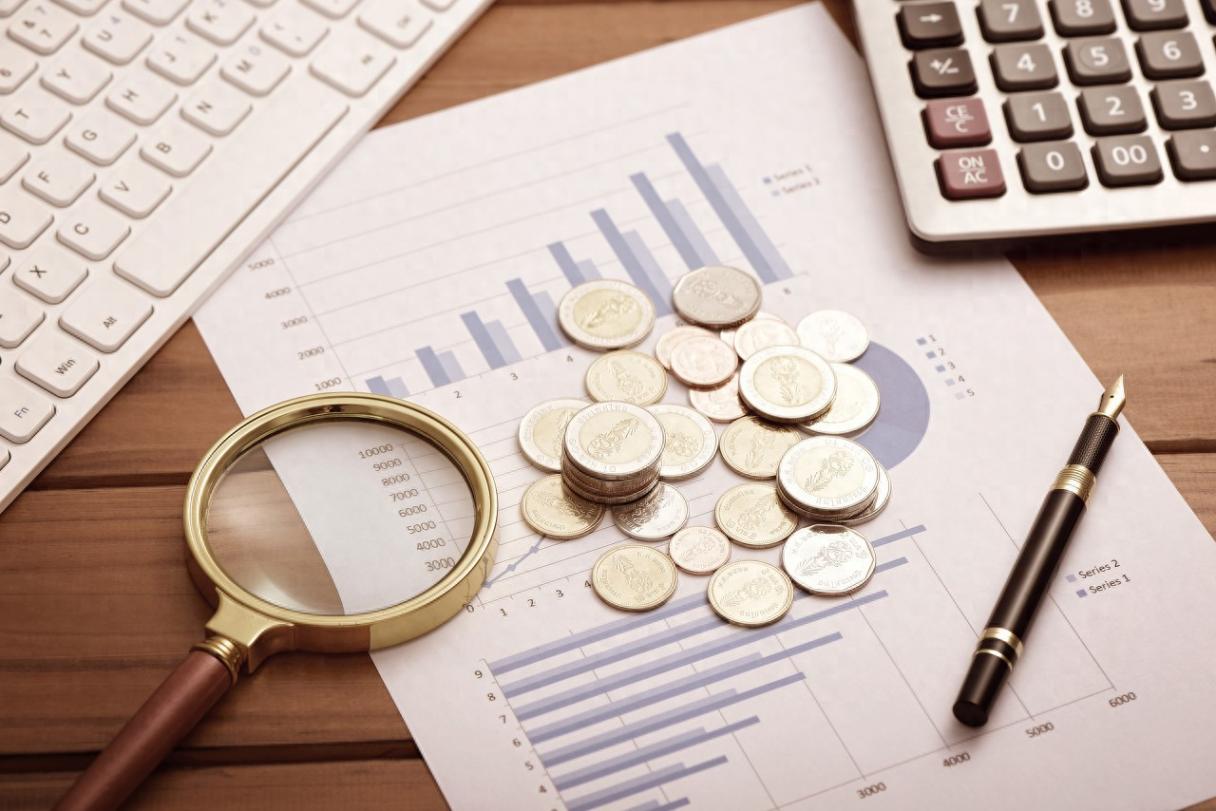 淘寶買菜半托管模式落地:棄自提轉農場直發,超百產區搶灘5000億生鮮賽道