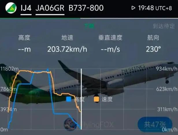 萬米高空急劇下降 飛機(jī)增壓系統(tǒng)為何失靈?