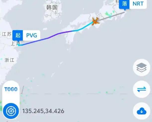 萬米高空急劇下降 飛機(jī)增壓系統(tǒng)為何失靈?