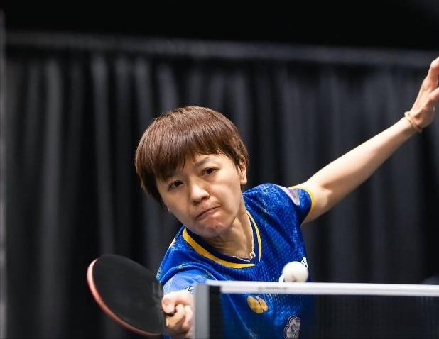 陳幸同回應(yīng)打?qū)κ?1比0