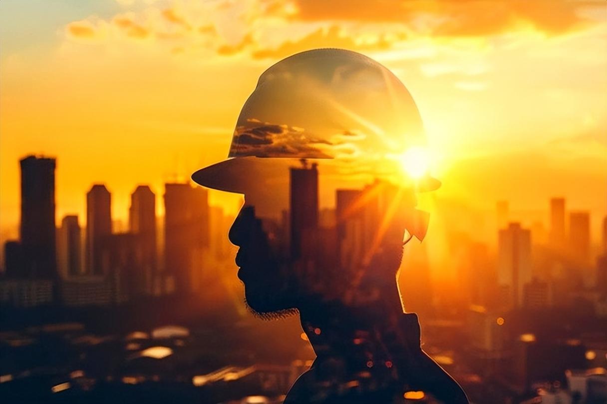 北極都熱到穿短袖了