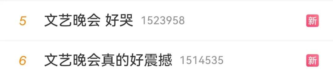 九三文藝晚會超50%演員是00后