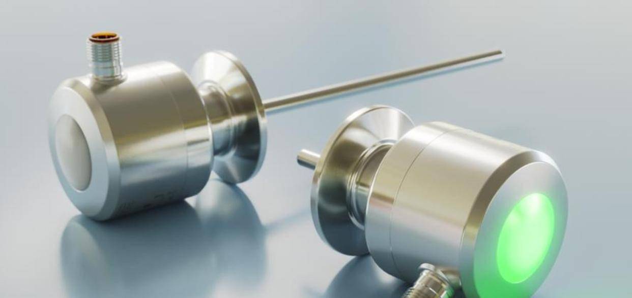 華為與廣汽攜手啟境汽車火焰山夏測背后,產業格局重塑彰顯高端智能汽車的戰略突破與合作新模式