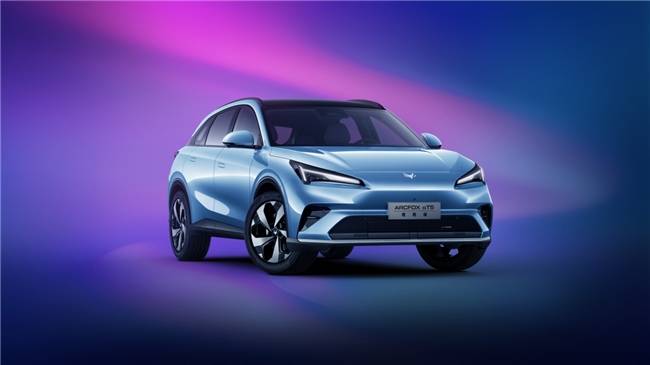 從“能用”到“好用”,全新阿爾法T5增程版開啟技術破局之路