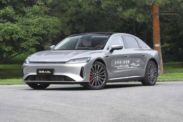 預(yù)算15萬內(nèi)就能買的C級(jí)插混,這3款值得一看,還帶按摩座椅