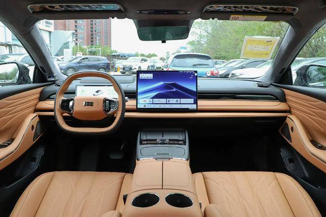 預(yù)算15萬內(nèi)就能買的C級(jí)插混,這3款值得一看,還帶按摩座椅