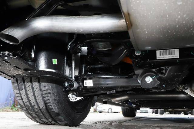 預(yù)算15萬內(nèi)就能買的C級(jí)插混,這3款值得一看,還帶按摩座椅