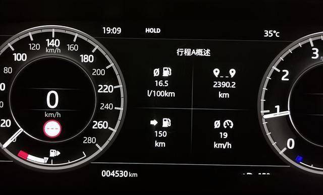 探尋路虎魅力:豪華越野象征,滿足多元駕駛追求