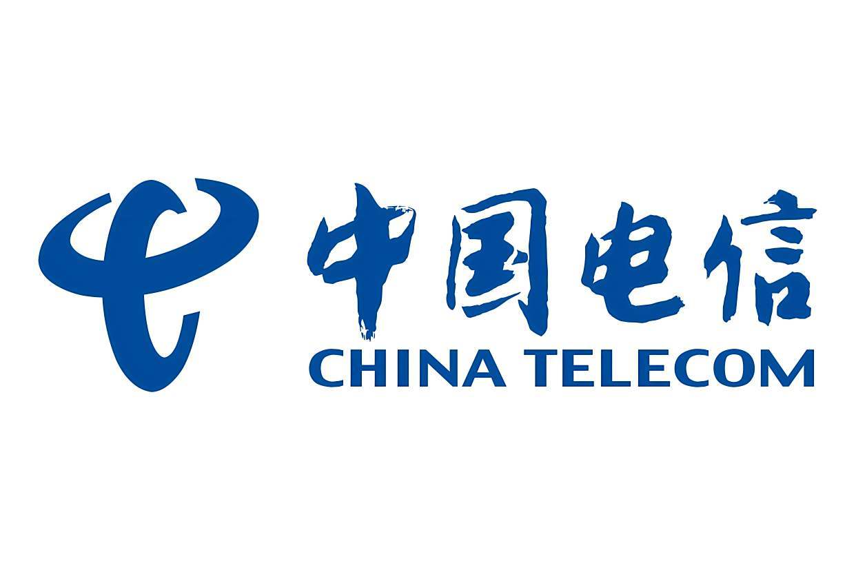 中國電信2025數智科技生態(tài)大會即將開幕